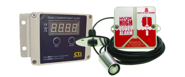 Bootstrap Thumbnail Second