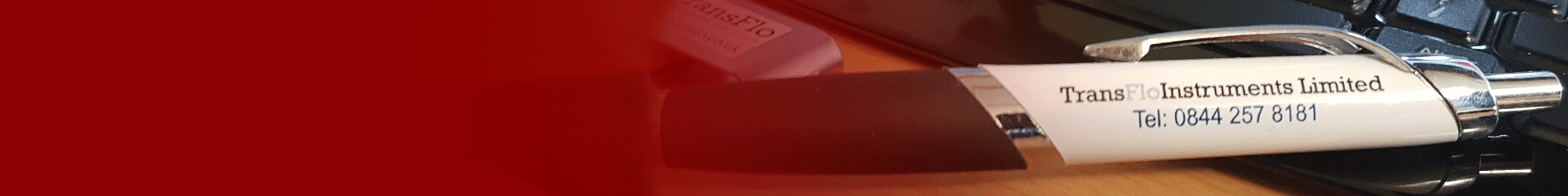 Fuel Management System Products with fuel tanks and fuel pumps