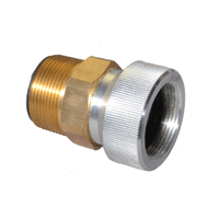 Fuel Management Fittings