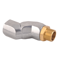 Fuel Management Fittings