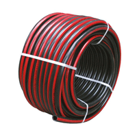 Diesel Delivery Hose Coil 50m