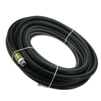 Hose Reel Hose Assy 10m