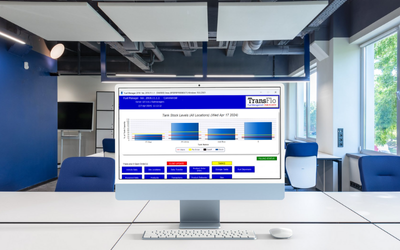 ministry-of-defence fuel system