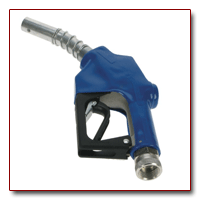 Bootstrap Thumbnail First