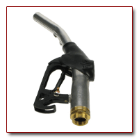 Bootstrap Thumbnail First