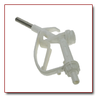 Bootstrap Thumbnail First