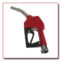 Bootstrap Thumbnail First