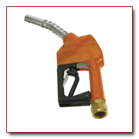 Bootstrap Thumbnail First