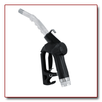 Bootstrap Thumbnail First