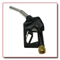 Bootstrap Thumbnail First