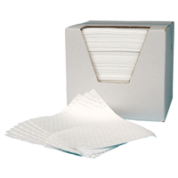 Fuel Management Storage Tanks